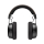 Beyerdynamic Amiron Wireless Miedziane - 1317166 - zdjęcie 2